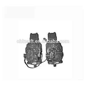 Excavator PC27 Main Pump 708-1S-00212