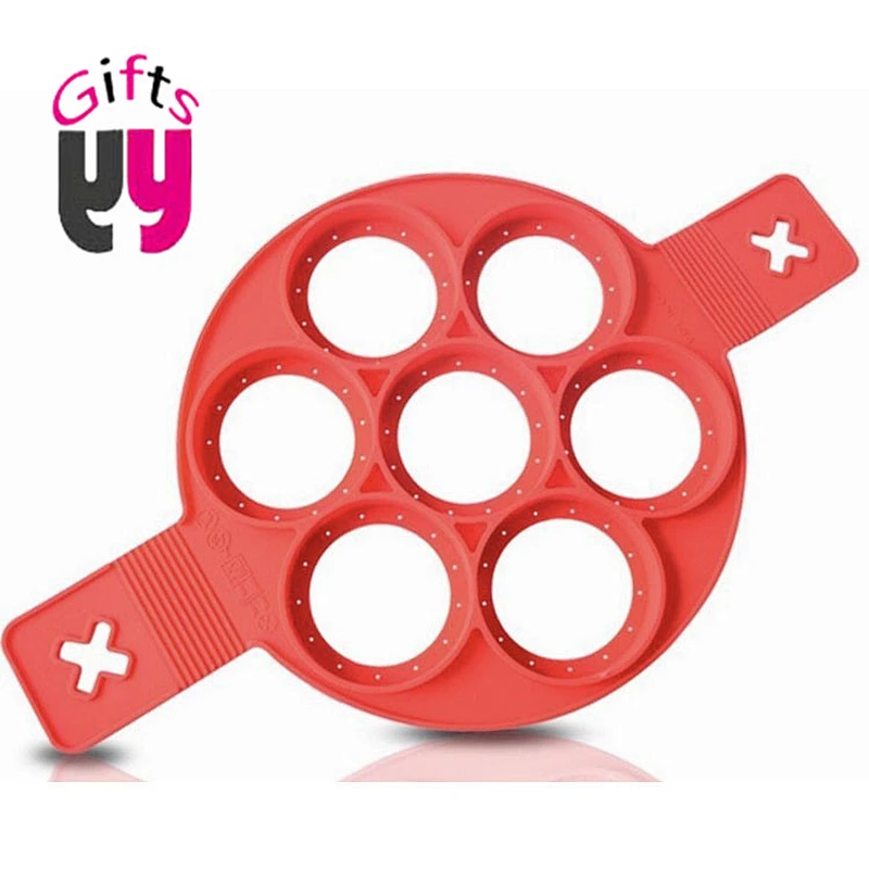 Silicone Cake Mould lace