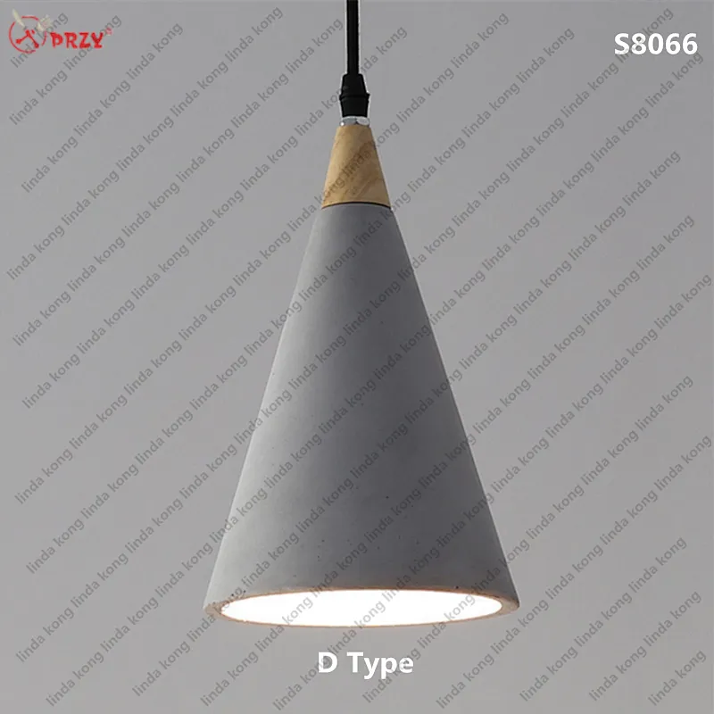 New Simple Restaurant Concrete Lamp Mould silicone Cafe Cement Chandelier Molds Silicone from Alibaba