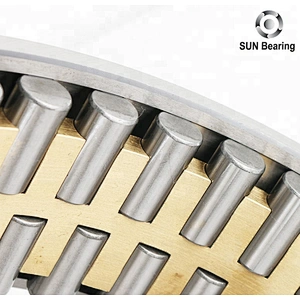 FCDP160230850 Four Row Cylindrical Roller Bearing