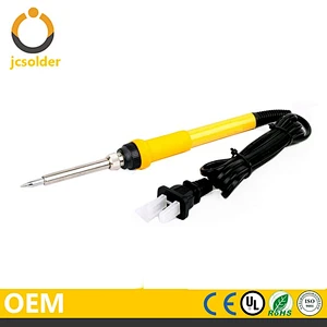 High Power Electric Soldering Iron 40W External Heating Soldering Iron Kit