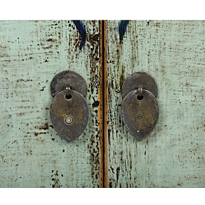 2016 chinese beijing old Classic solid wood old antique furniture