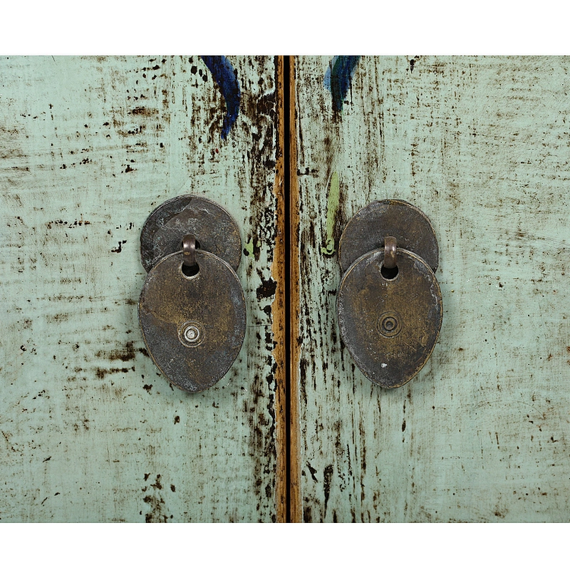 2016 chinese beijing old Classic solid wood old antique furniture