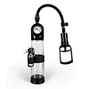 penis pump