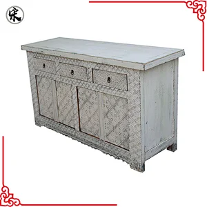 antique reproduction oriental furniture wholesale for stores