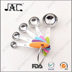 High Quality Powder Measuring Scoop