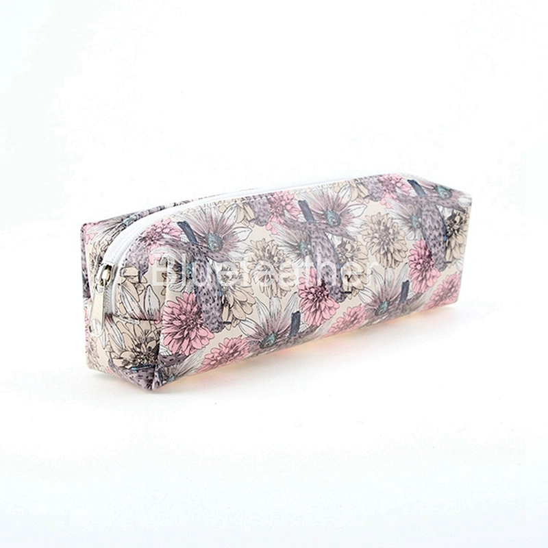 Manufactory of custom design pencil bags