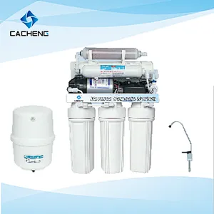 Filtration Products Pump Acessories Pump Acessories