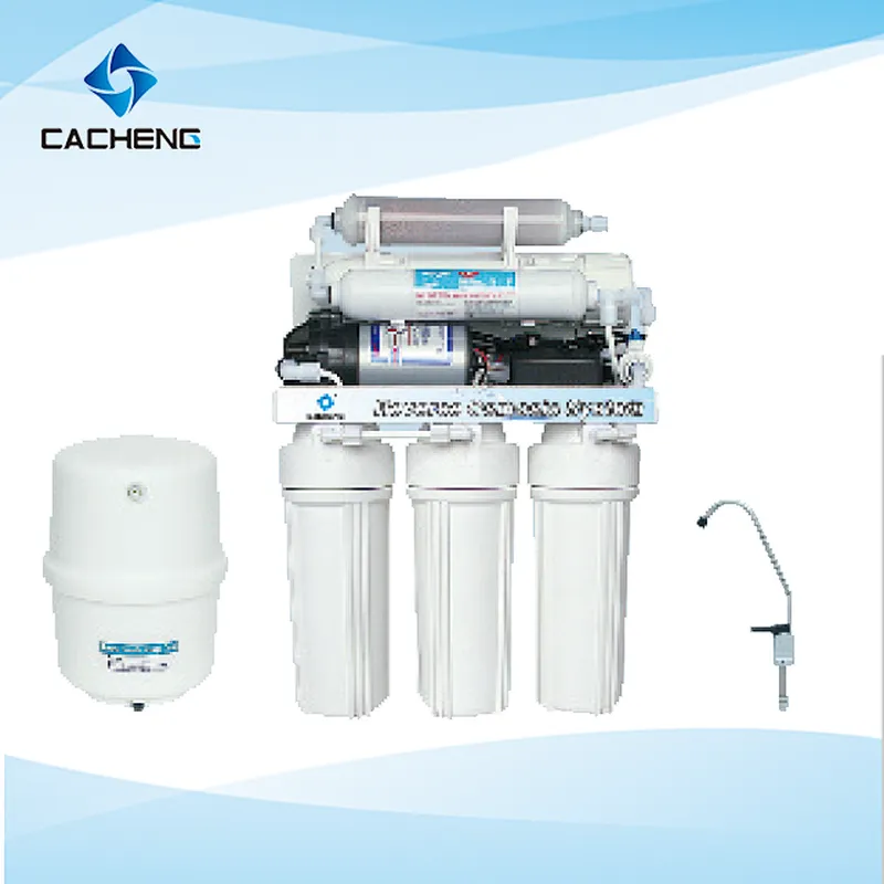 Filtration Products Pump Acessories Pump Acessories