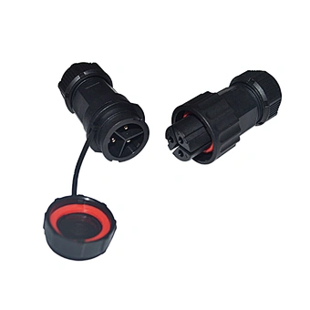 m20 cable screw connector waterproof