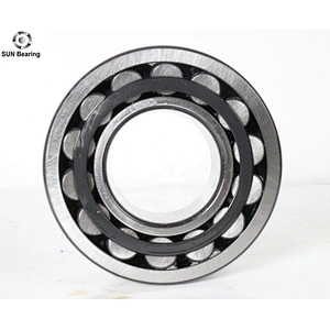 High Precision Spherical Roller Bearing 22316-E1