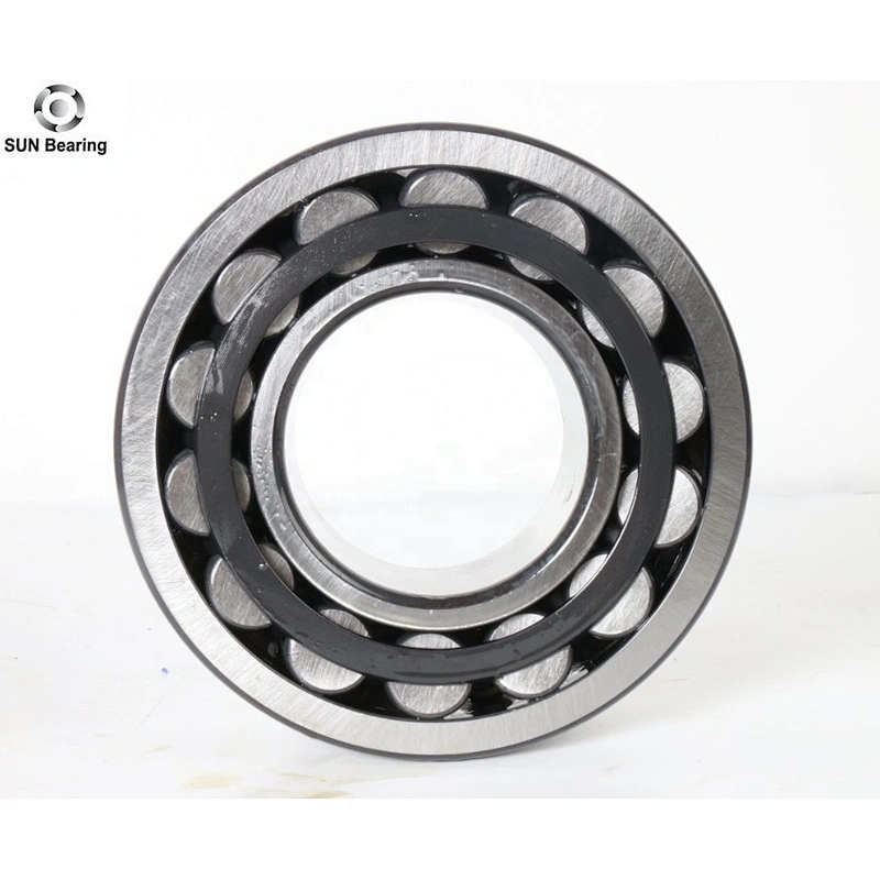 High Precision Spherical Roller Bearing 22316-E1