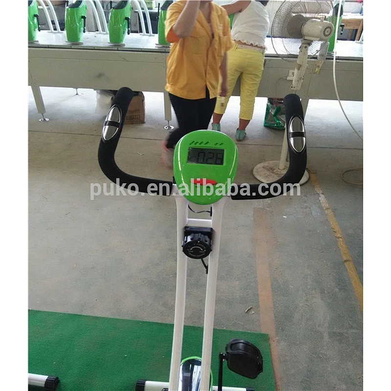walker exercise equipment,body exercise equipment vibrator