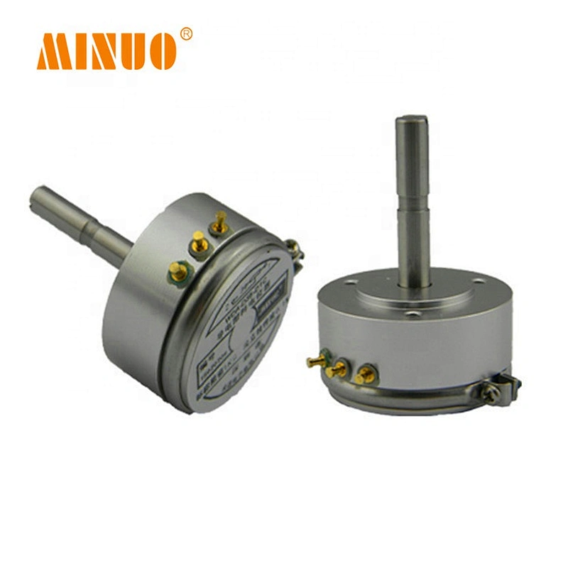 WDA-2D35-D4C Crank Angle Sensor