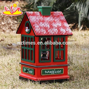 2018 wholesale baby wooden miniature music box fashion kids wooden miniature music box wooden miniature music box W07B023B
