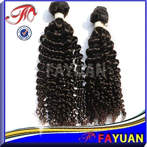 Hot selling wholesale 100% unprocessed raw virgin indian hair