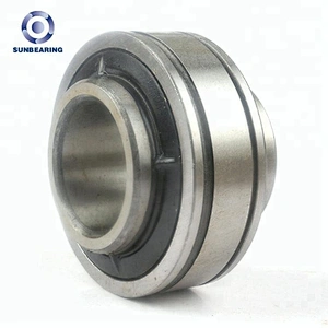 Pillow Block Bearing UEL 206 Insert Bearing