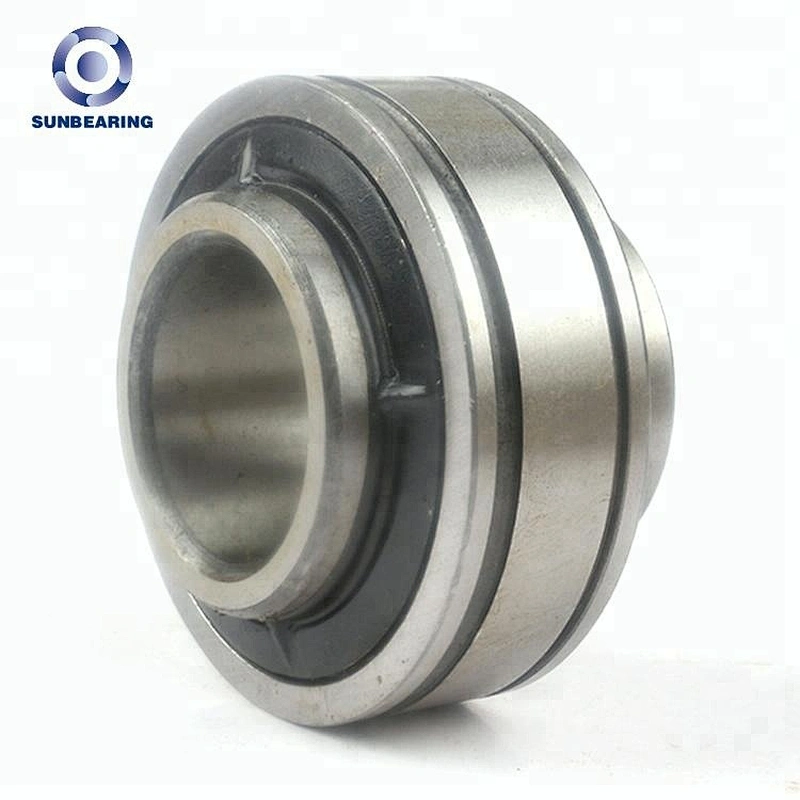 Pillow Block Bearing UEL 206 Insert Bearing