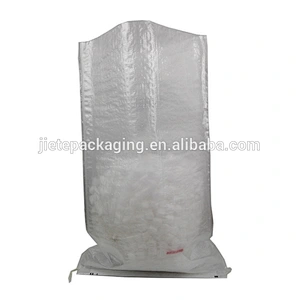 Video, 25kg grain, rice, paddy, seed, wheat pp popyprooylene coated woven bags low price