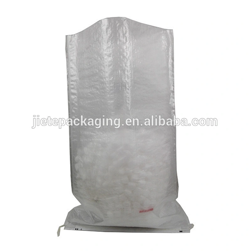 Video, 25kg grain, rice, paddy, seed, wheat pp popyprooylene coated woven bags low price