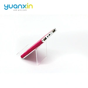 Alibaba Made In Korea Fancy Small Size One Time Use Arun Smart Universal Notebook Luxury Wst Best Germany Power Bank