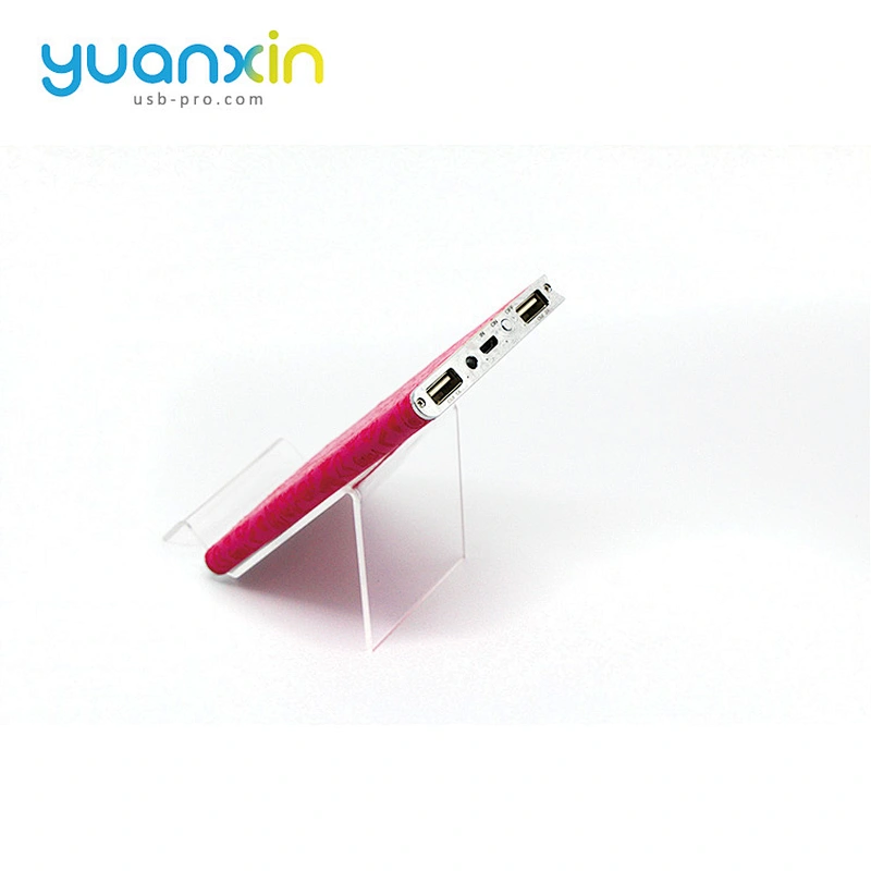 Alibaba Made In Korea Fancy Small Size One Time Use Arun Smart Universal Notebook Luxury Wst Best Germany Power Bank