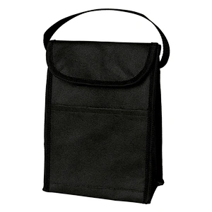 Lunch Bag with Thermal Food Safe Interior, cheap cooler bag