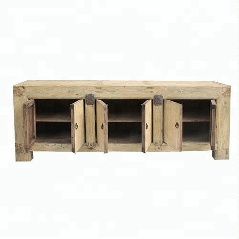 2016 chinese antique painted & reproduction furniture Beijing