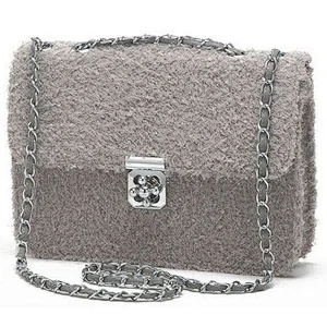 fashion brand handbags
