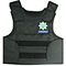 GENERAL PURPOSE VEST