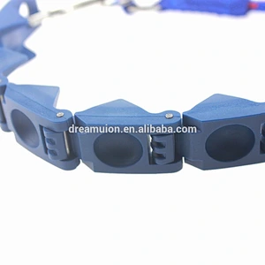 Perfect Pet Dog Command Collar Popular