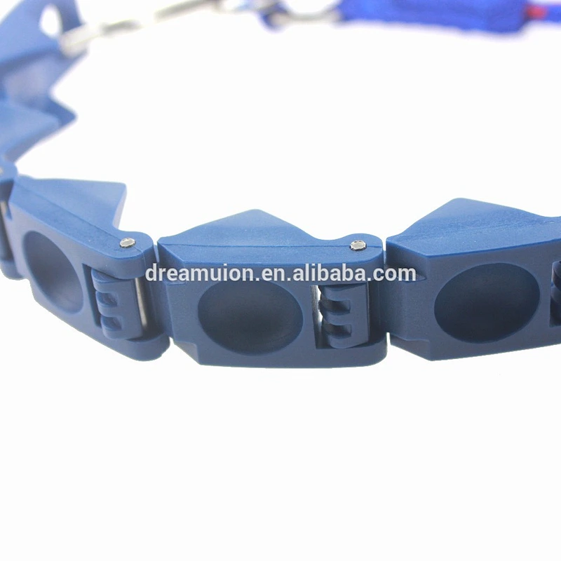 Perfect Pet Dog Command Collar Popular