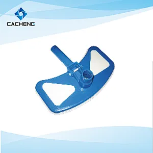 Promotional Pool Kits Swimming Pool Accessories Pump Acessories