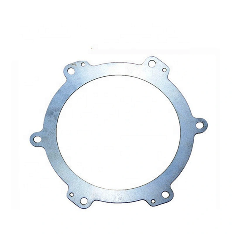 clutch friction plate for transmission