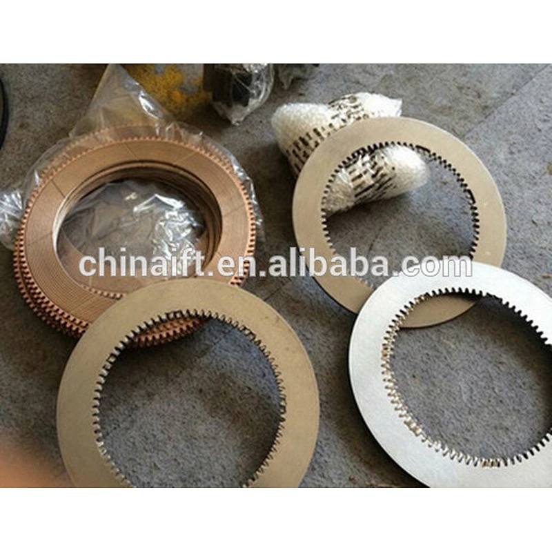 208772 232155 friction plate for sale