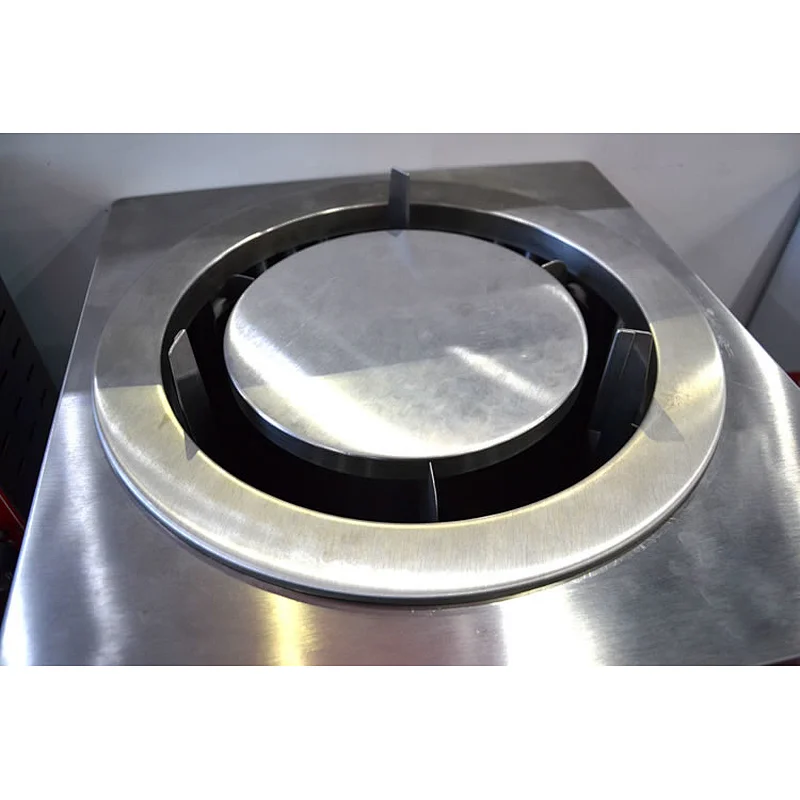 2018 Stainless Steel Restaurant Buffet Chafing Dish Plate Warmer Machine