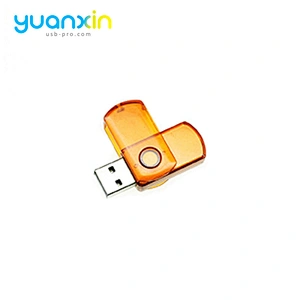 Good quality new products 2016 innovative christmas giveaway disposable usb flash drive