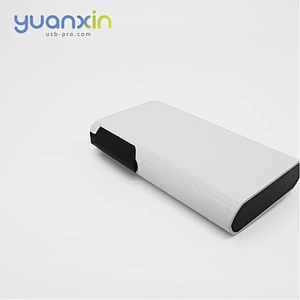 Volume Manufacture Cheapest Price Innovation Industrial Japanese Battery Cells Power Bank