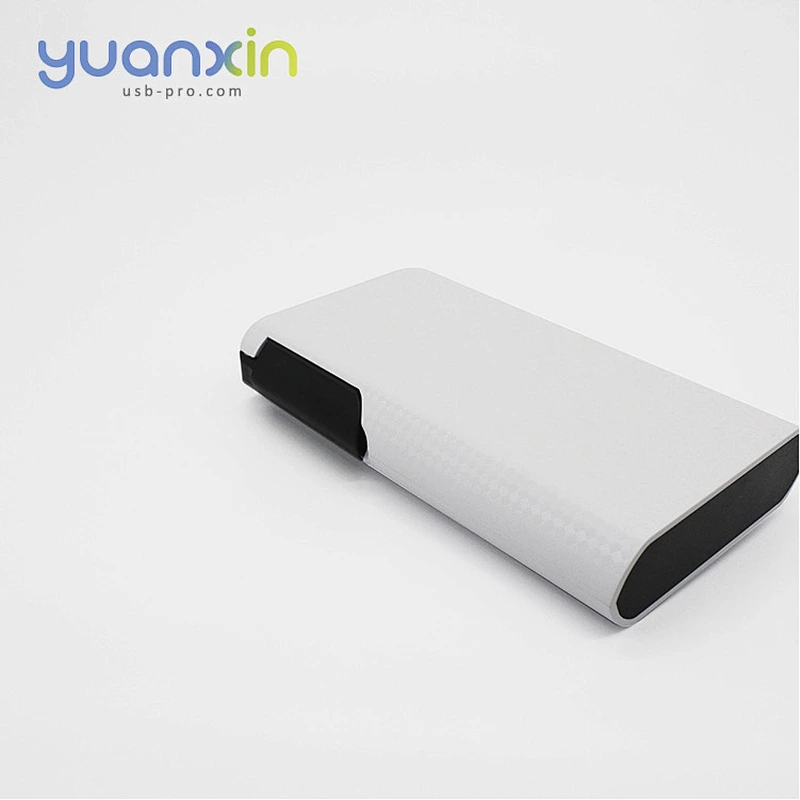 Volume Manufacture Cheapest Price Innovation Industrial Japanese Battery Cells Power Bank
