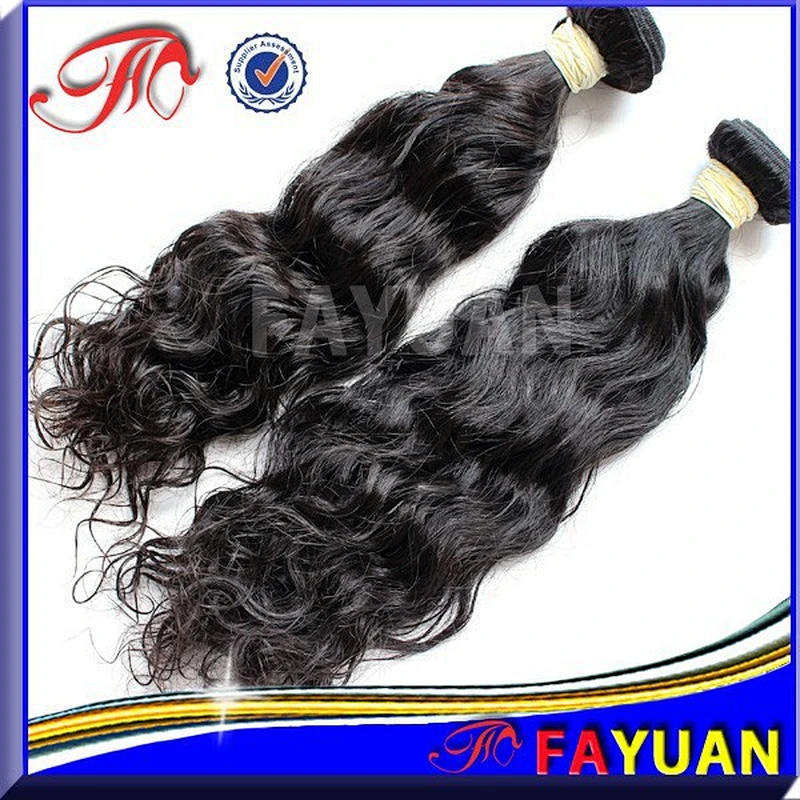 Shinning star 100% unprocessed virgin brazilian hair alibaba brazilian hair
