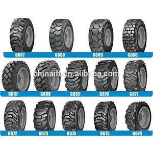 tyre tires 23.5-25 26.5-25 WA320-5 WA380-6 WA470-6 WA500-6 WA600 15.5-25 17.5-25 20.5-25