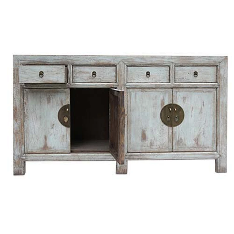 2016 chinese antique furniture beijing & shabby chic rustic wood furniture