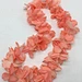 hawaiian flower lei garland
