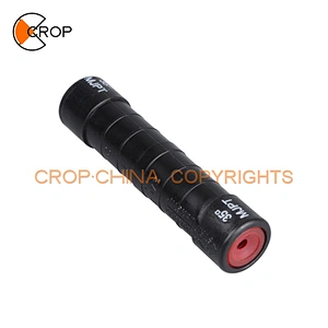 China suppliers overhead line pre-insulated sleeve light crimping tool for ABC cable