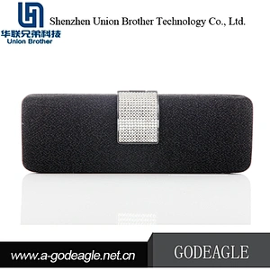 alibaba china supplier vintage bags clutches wholesale bangkok