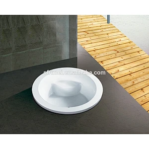 K-1503 China Products Jet Surf Price Freestanding Bathtubs
