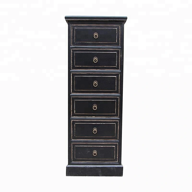 antique reproduction buffet storage furniture in stores