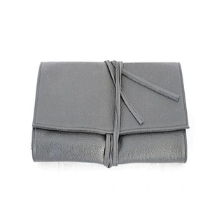 Professional makeup brush bags for custom logo makeup brush