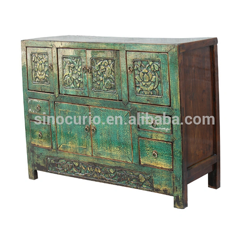 cheap wholesale furniture china living room cabinet lacquer furniture