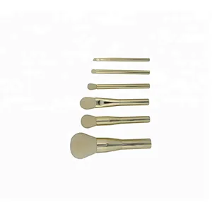New Style Professional Makeup Brush Set